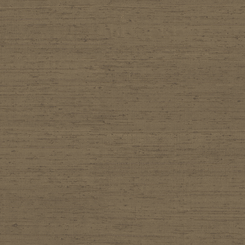 Tapet Galerie Wallcoverings Mansion G67671 | golv - tapeter - monstrad-tapet | KakelKungen