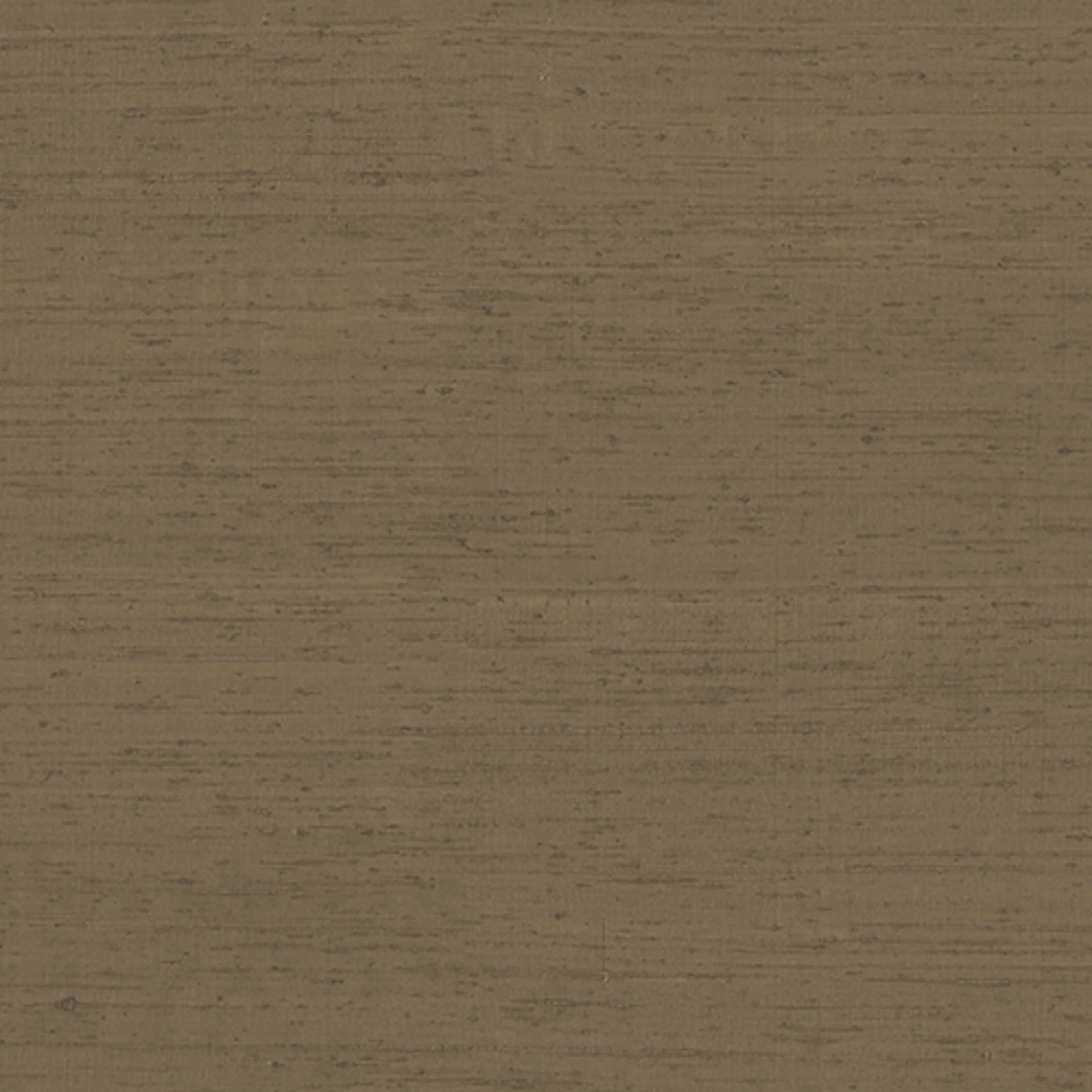Tapet Galerie Wallcoverings Mansion G67671