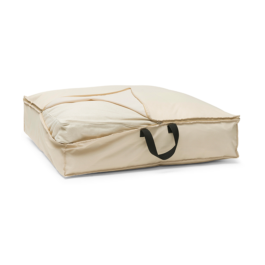 Dynbag Hillerstorp Bare Være