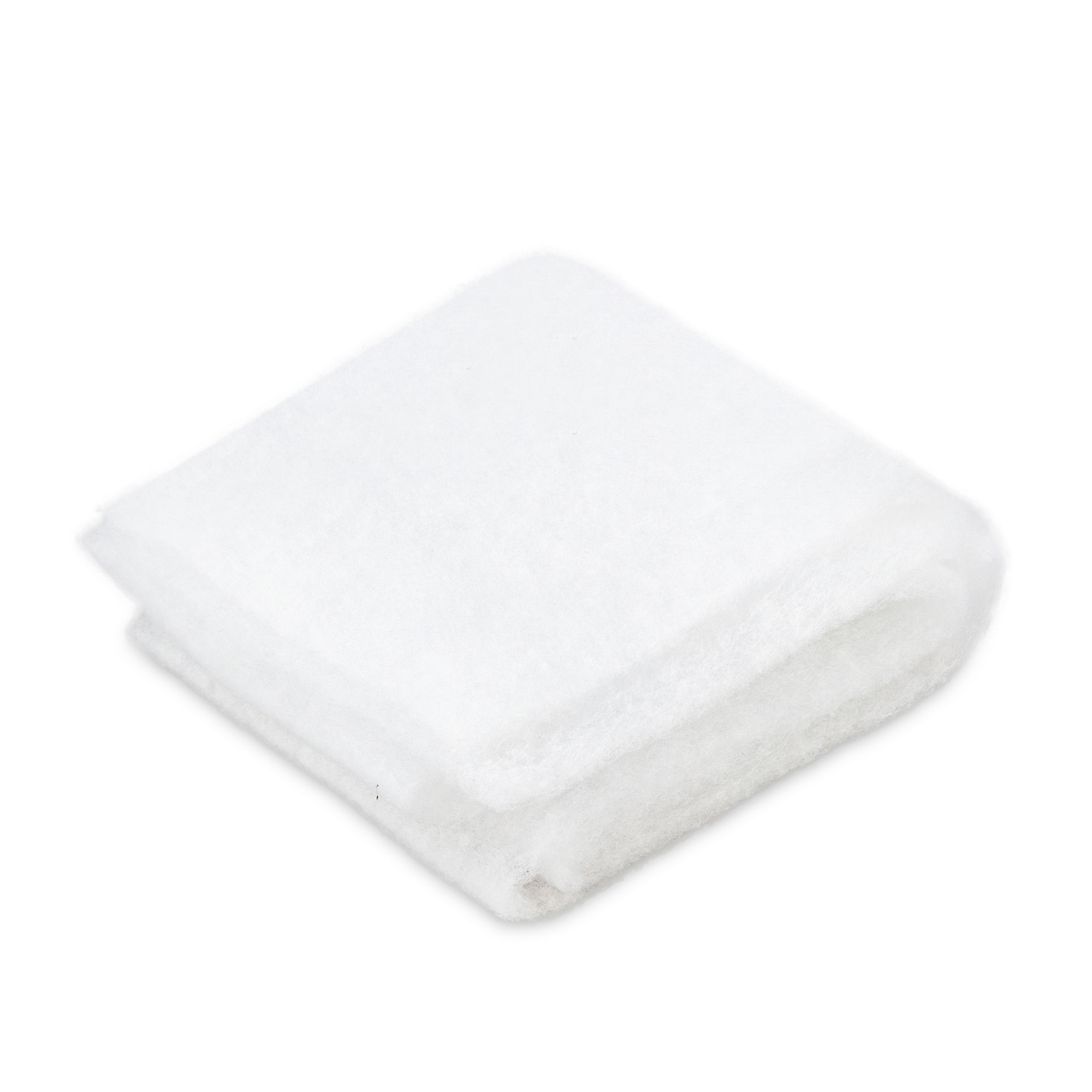 Luftfilter Fresh 1600x160x6 mm