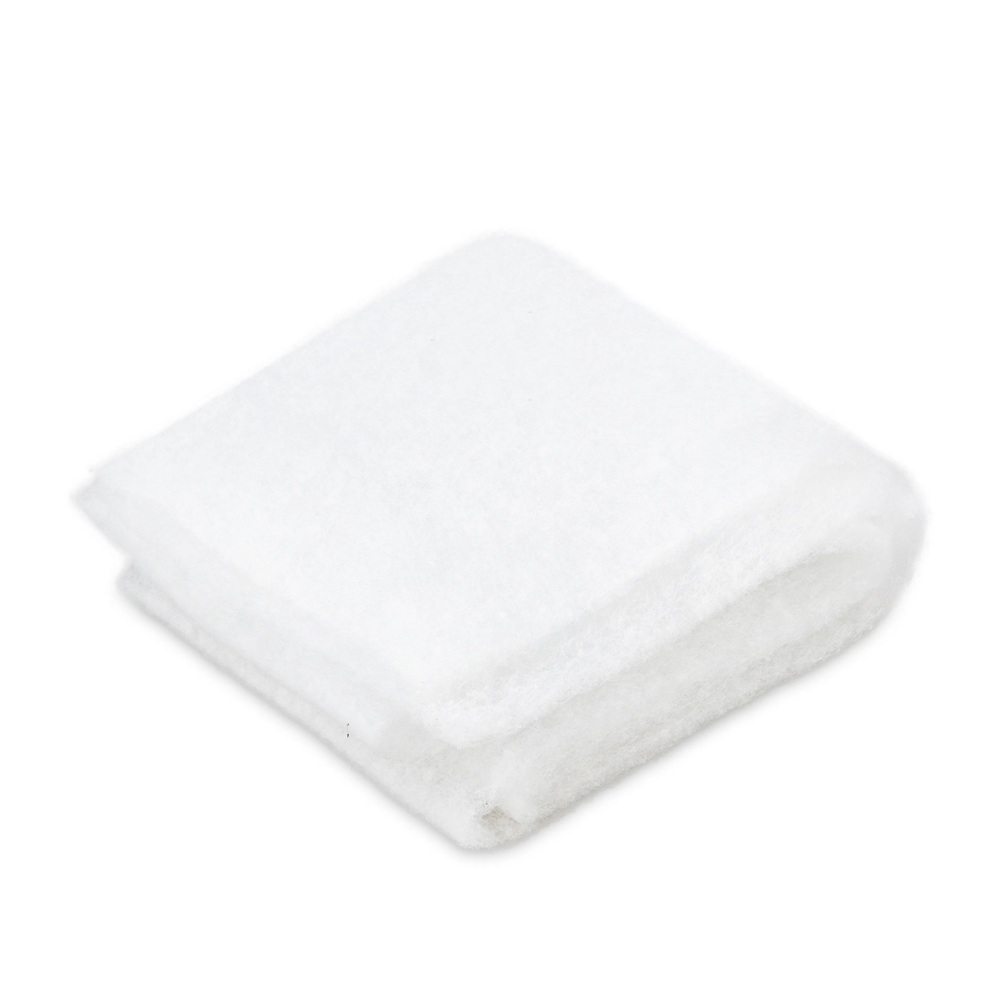 Luftfilter Fresh 1600x160x6 mm