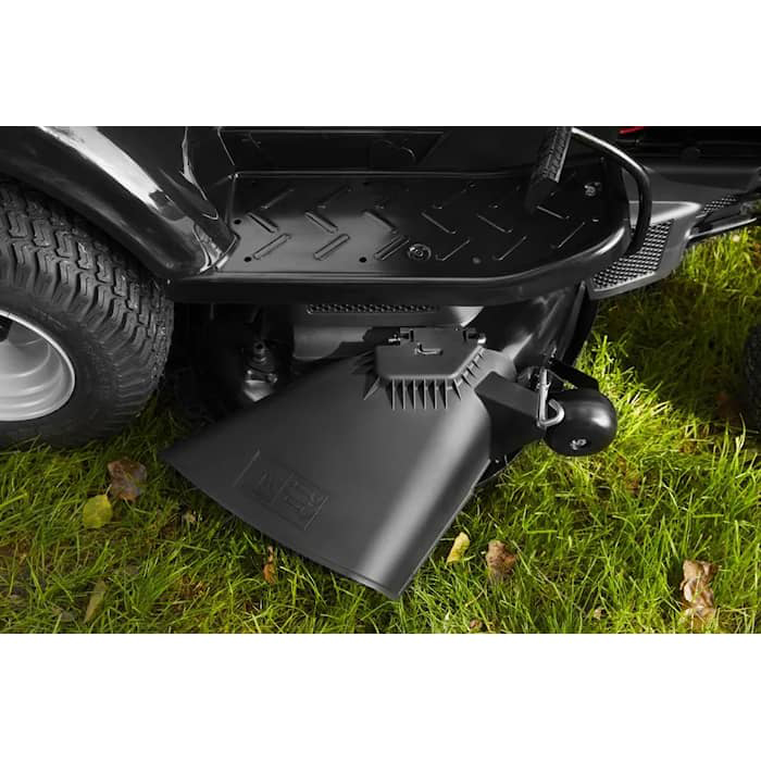 Traktor Alpina AT3 98 A ST 350 352cc EMC 98cm