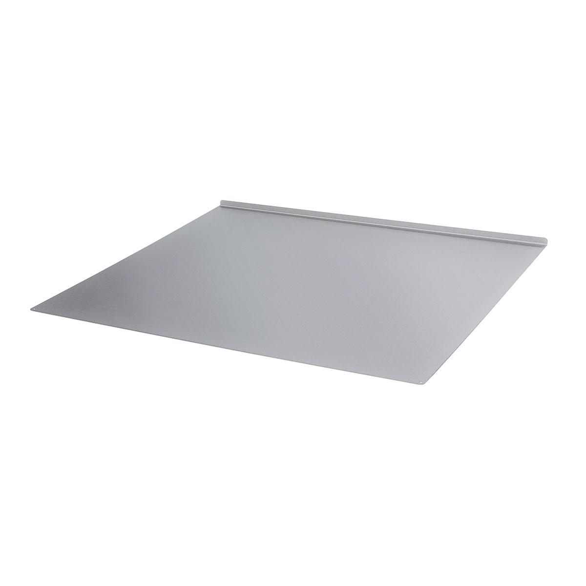 Gulvplate Narvi 550 x 450