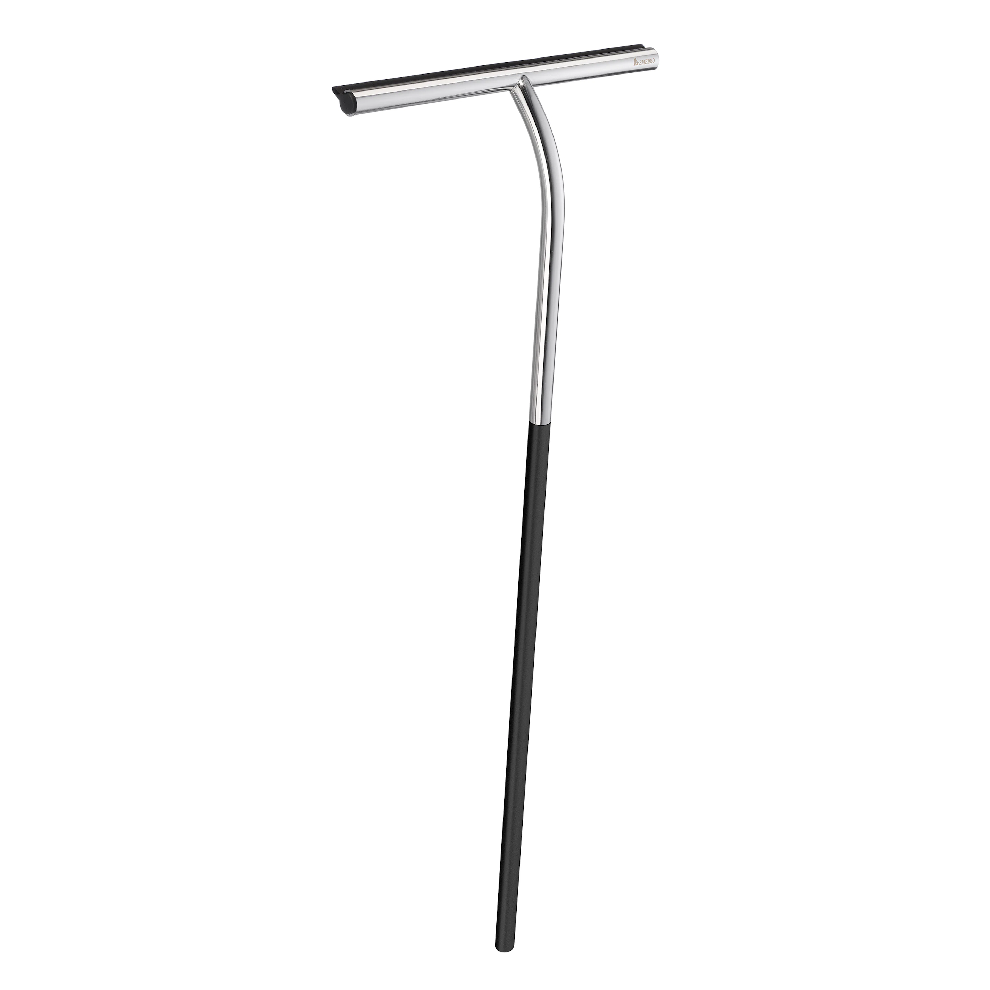 Dusjnal Smedbo Sideline DK2165