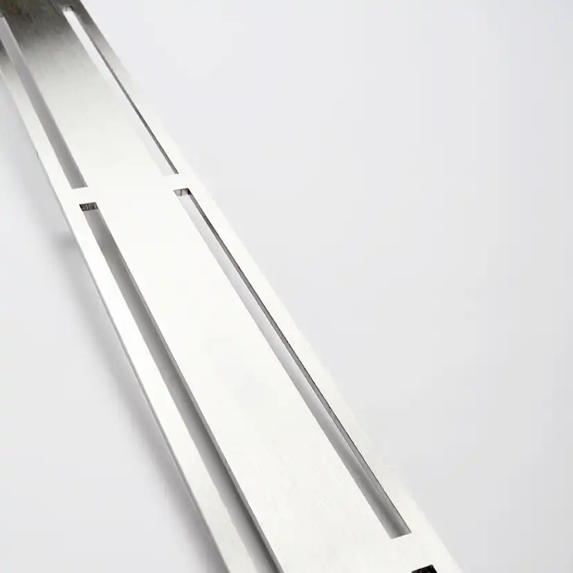 Avloppsgaller Unidrain ClassicLine Anniversario