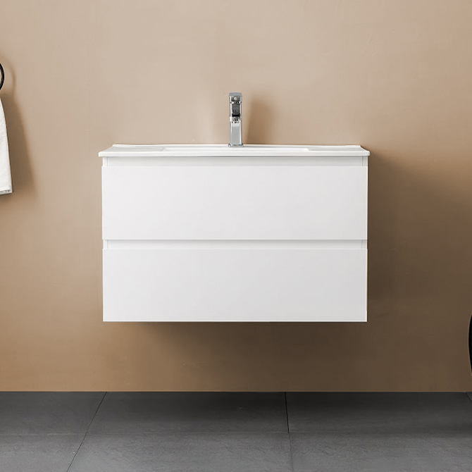 Tv&auml;ttst&auml;llssk&aring;p Bathlife Eufori Vit