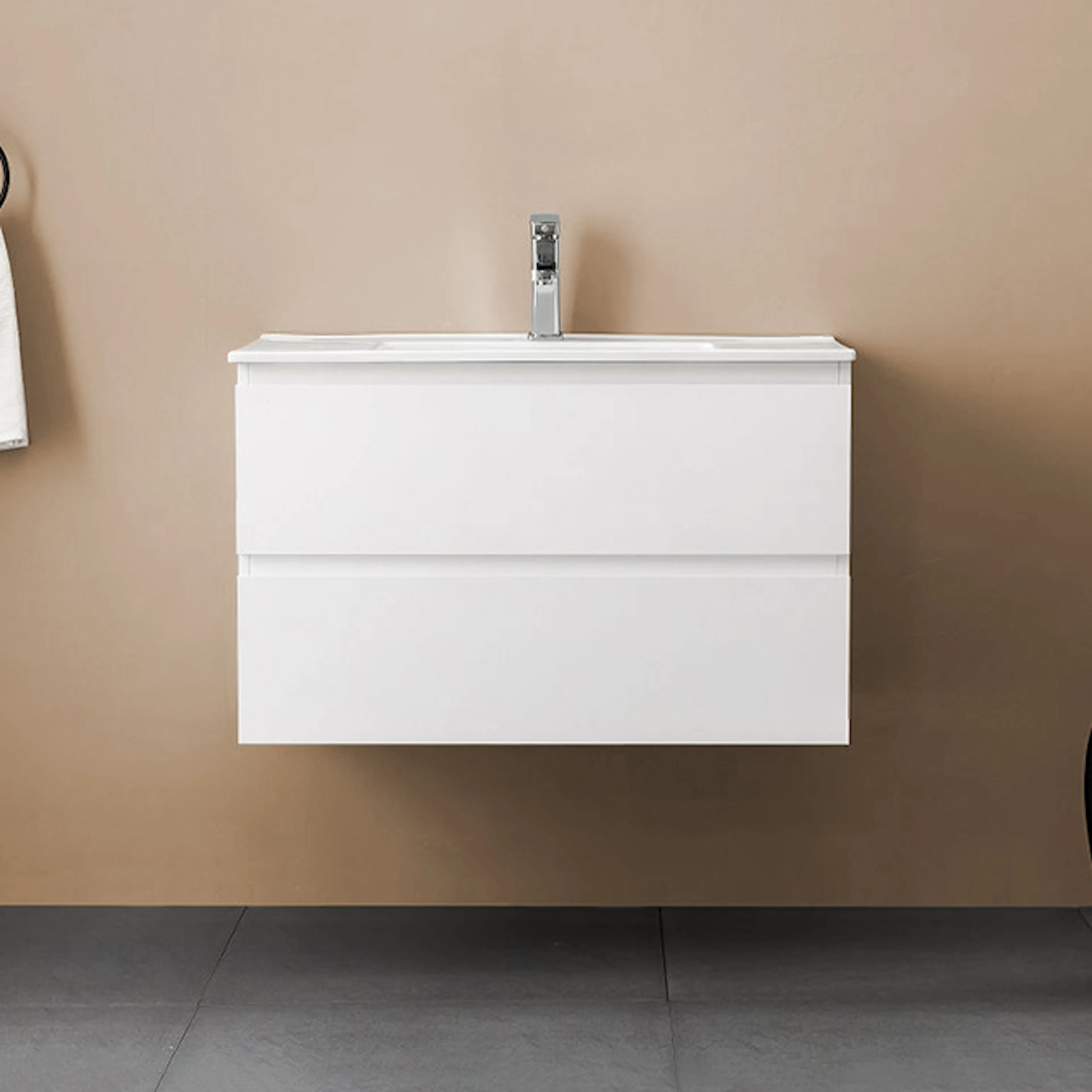 Servantskap Bathlife Eufori