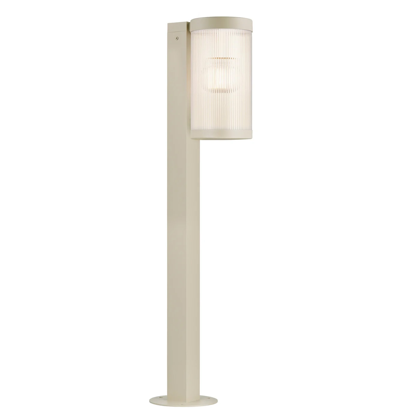 Pullert Nordlux Coupar