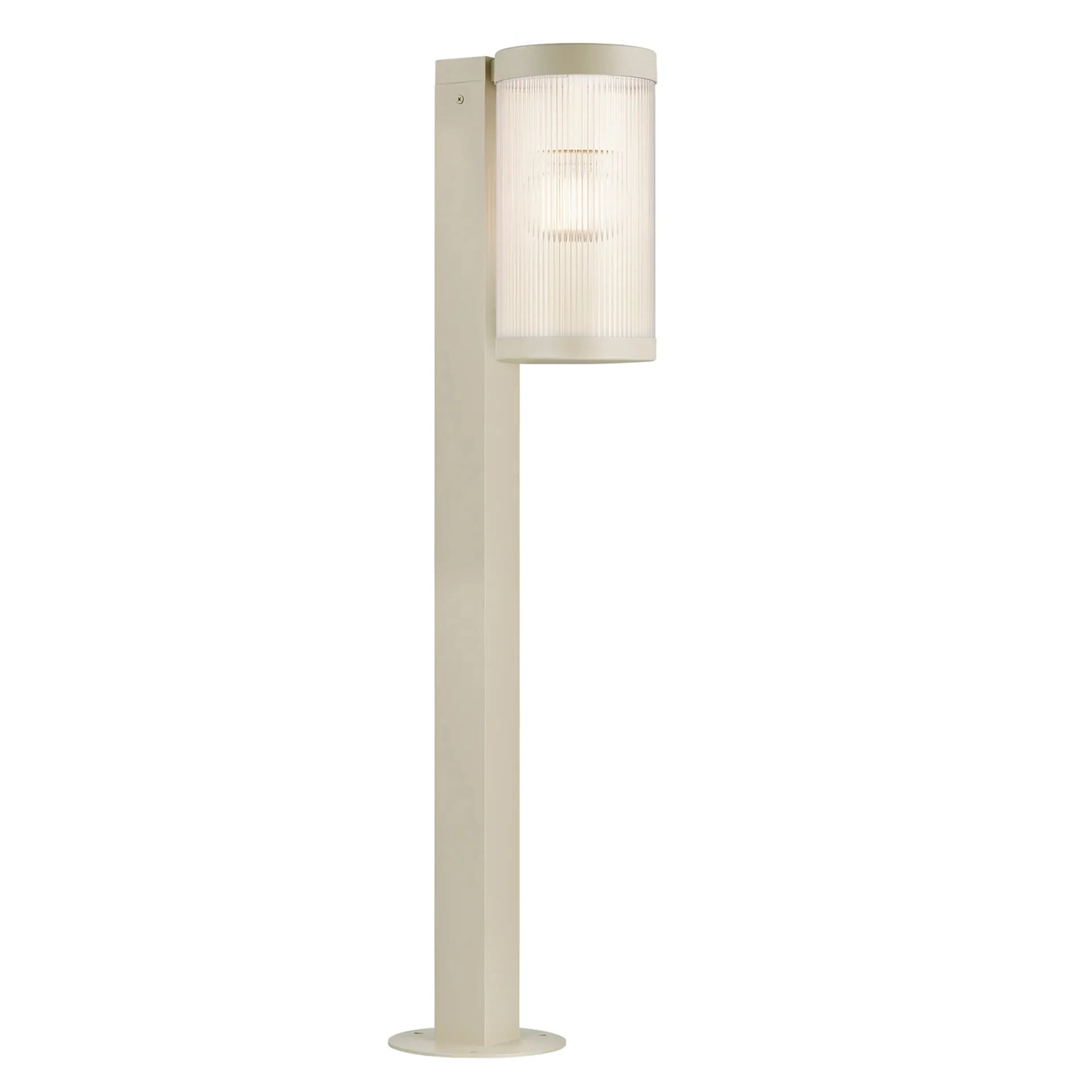 Pullert Nordlux Coupar