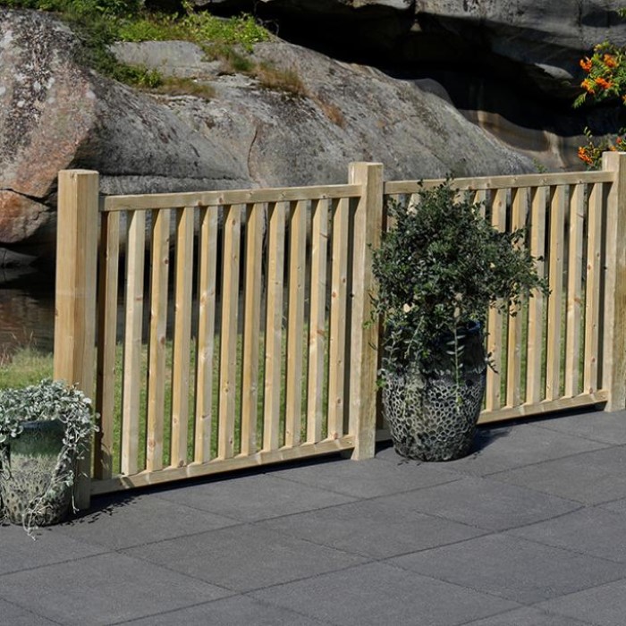 Gummihelle Krifon 50x50