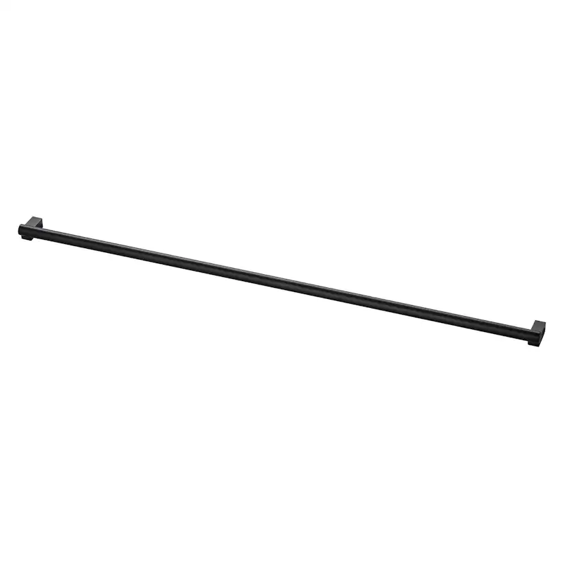 Håndtak Tapwell Bar 569