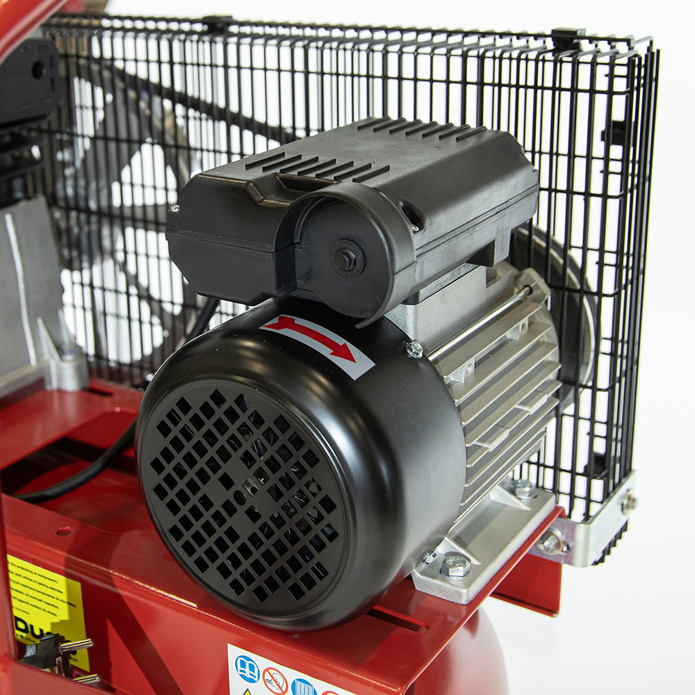 Kompressor Drift-Air E 300 M 24 1-fase