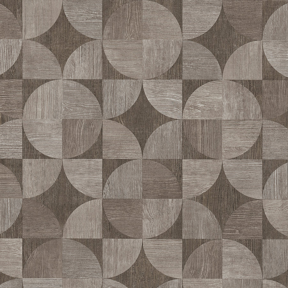 Tapet Living walls Metropolitan Stories 36913-2 | golv - tapeter - monstrad-tapet | KakelKungen