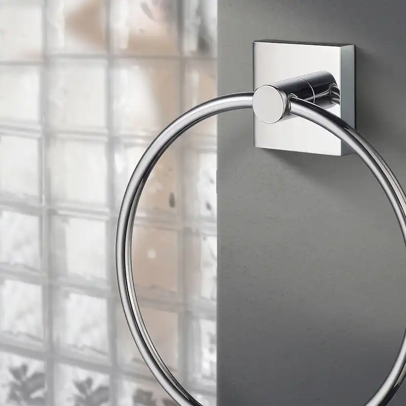 Håndklering Smedbo House R344