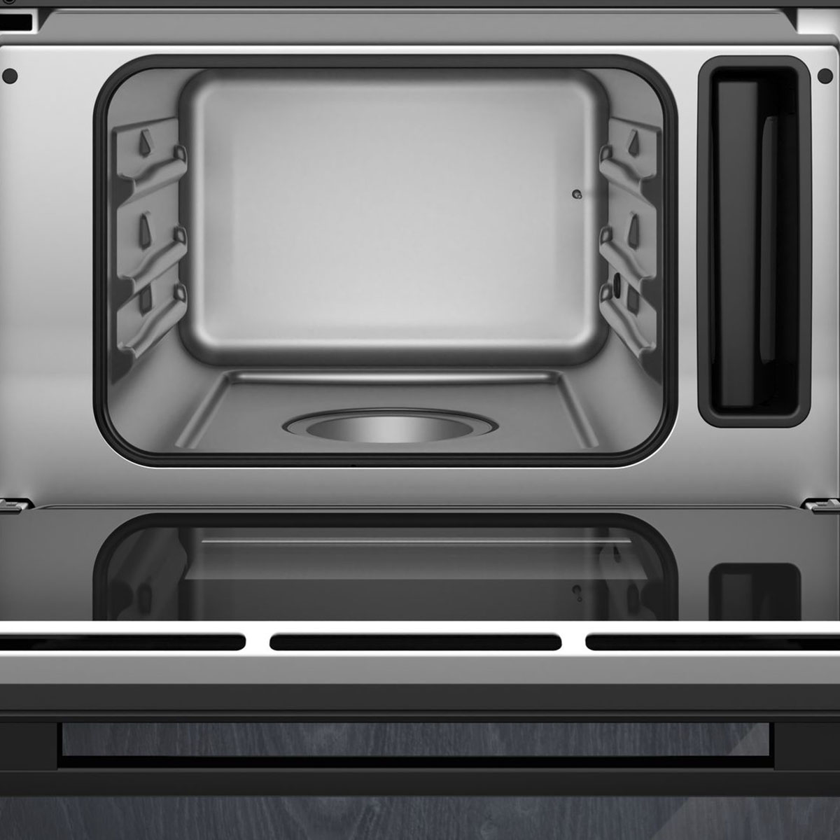 Dampovn Siemens iQ700 CD714GXB1