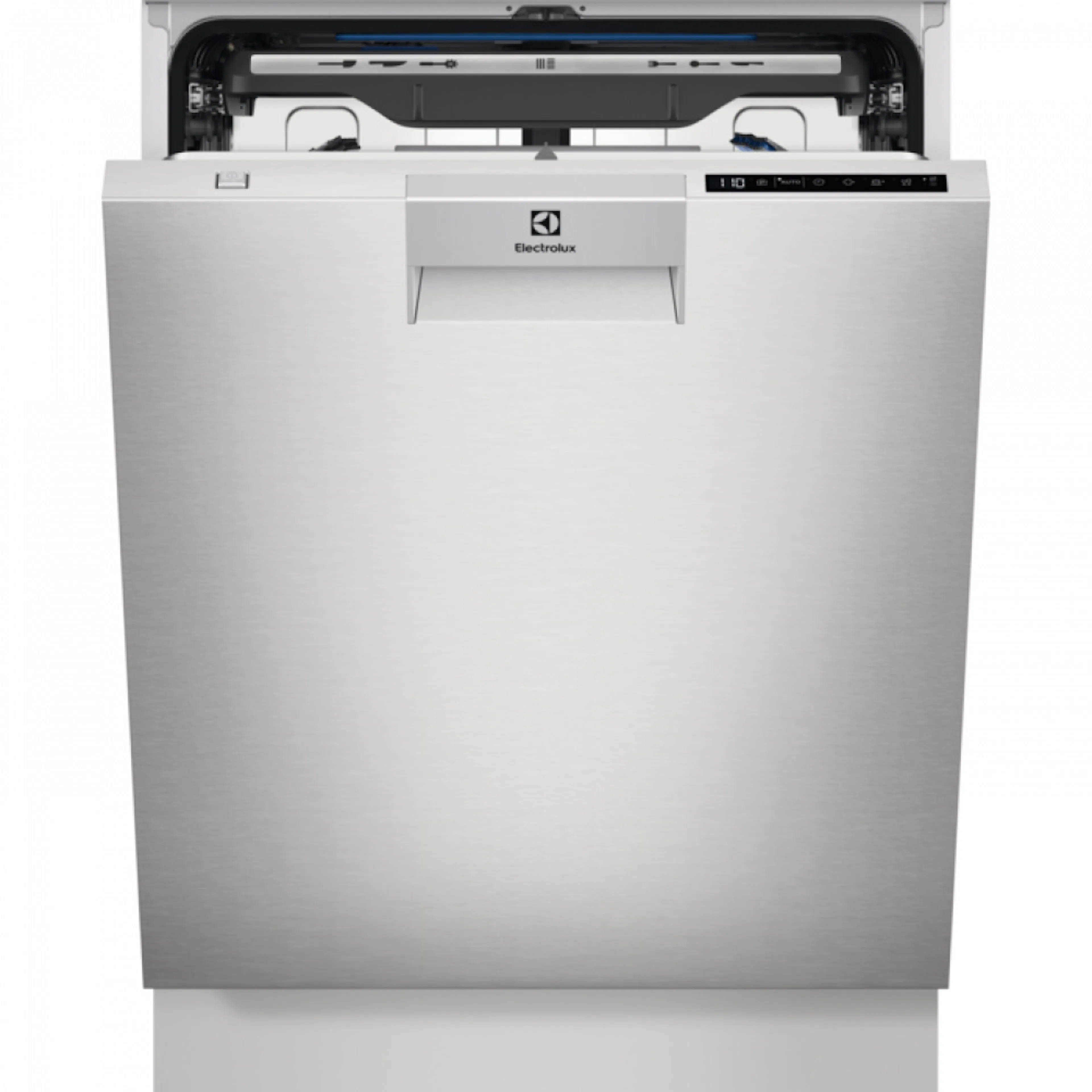 Oppvaskmaskin Electrolux ESG89310UX