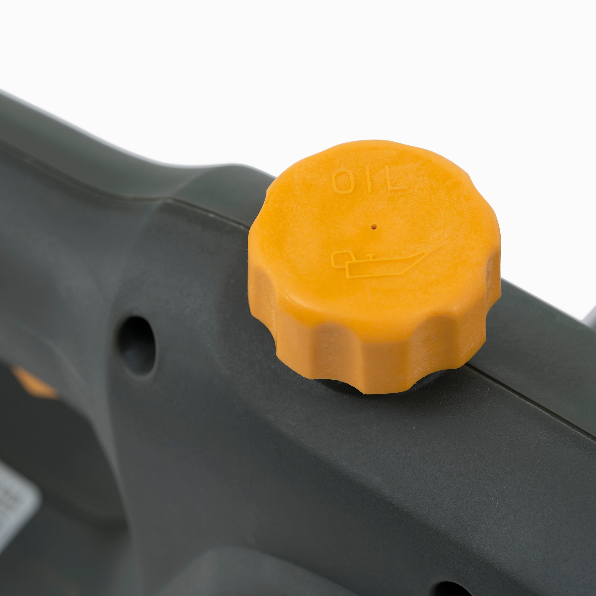 Motorsag Stiga CS 118 C (14")