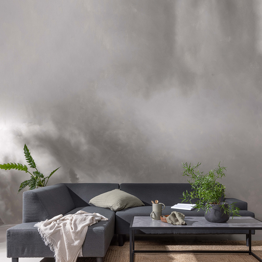 Loungegruppe Venture Home Mecka
