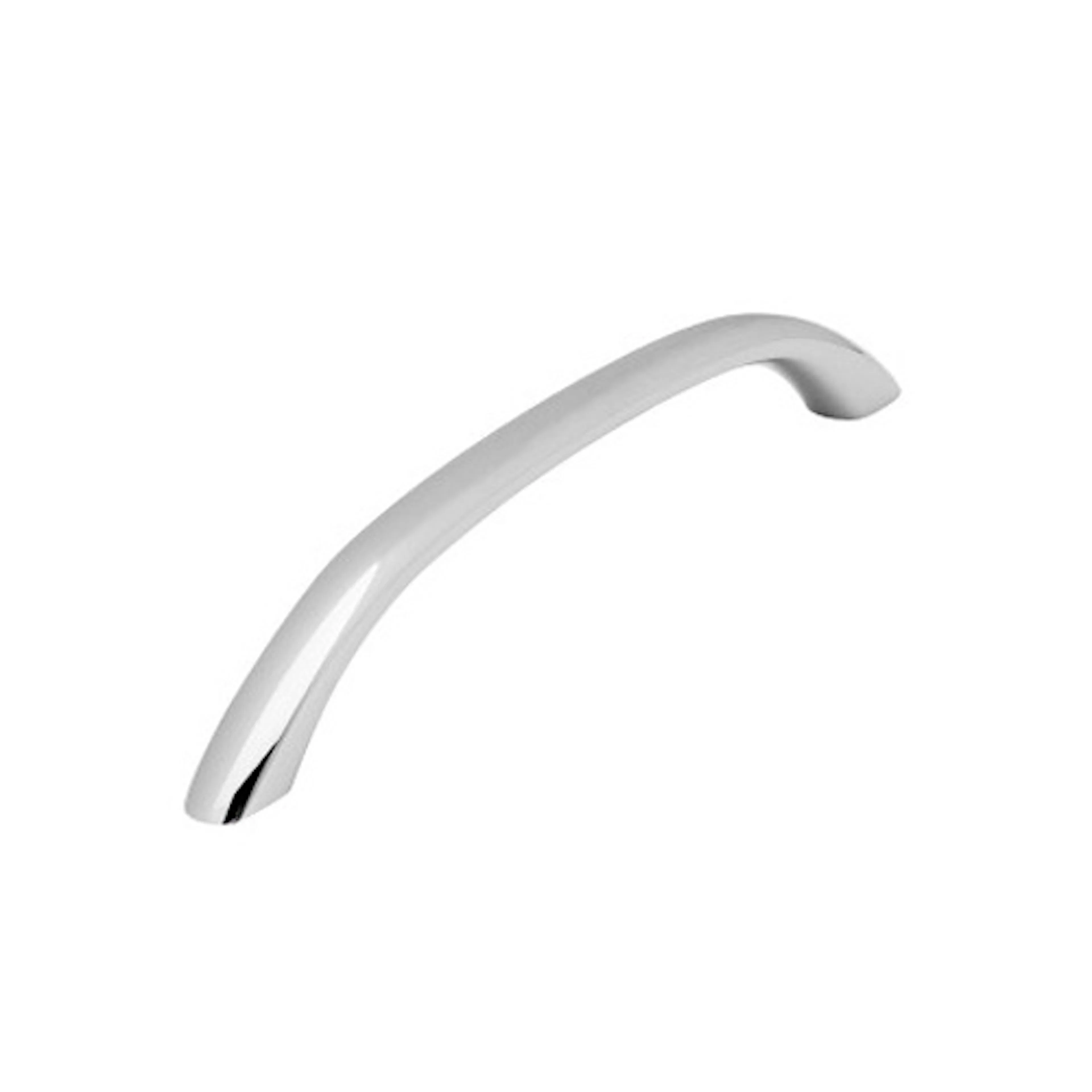 Håndtak Beslag Design Samba