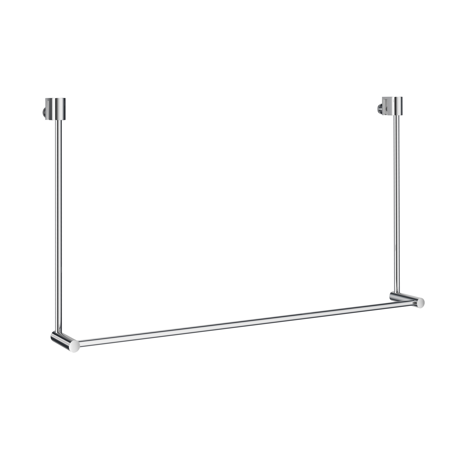 Håndklestang Smedbo Sideline DK3101