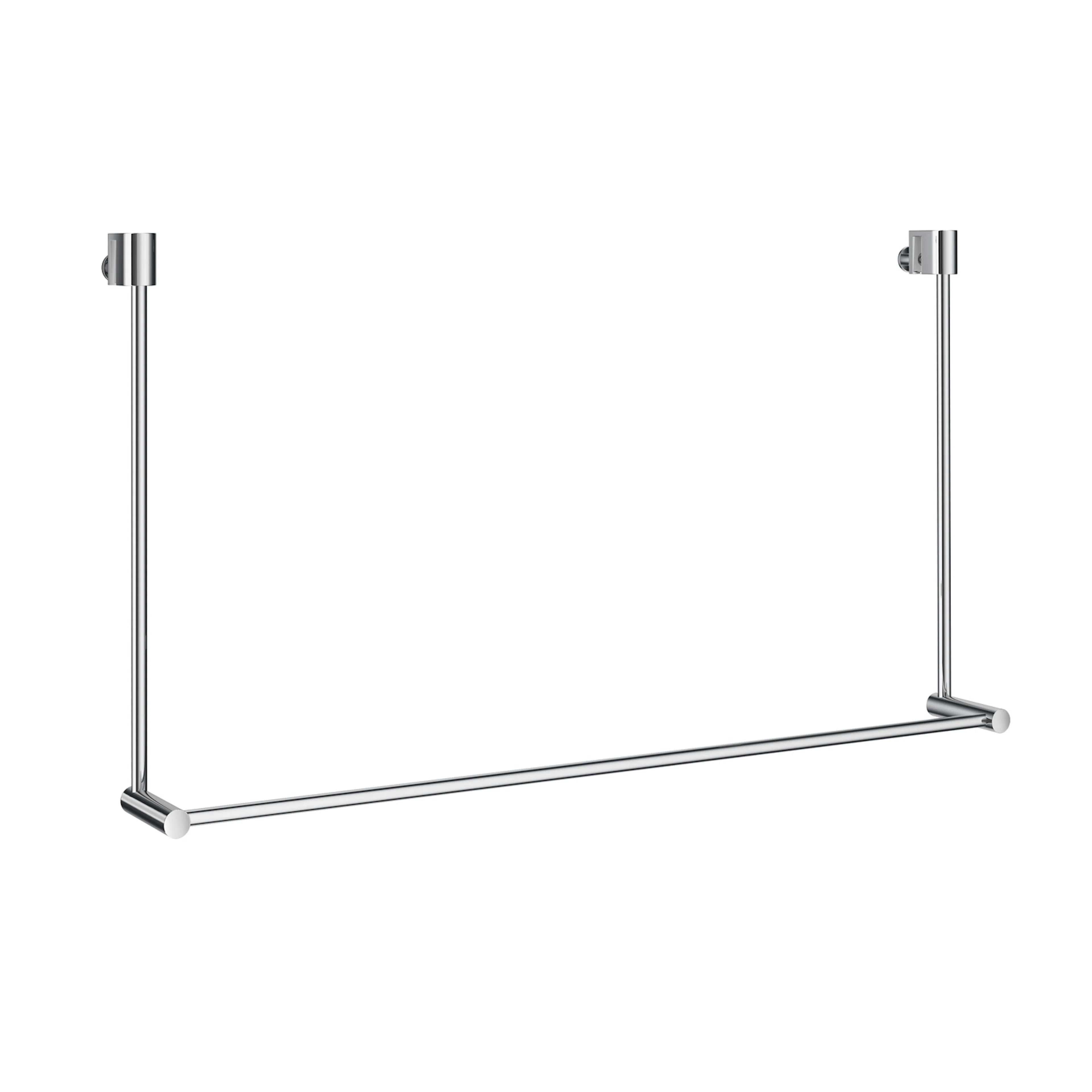 Håndklestang Smedbo Sideline DK3101