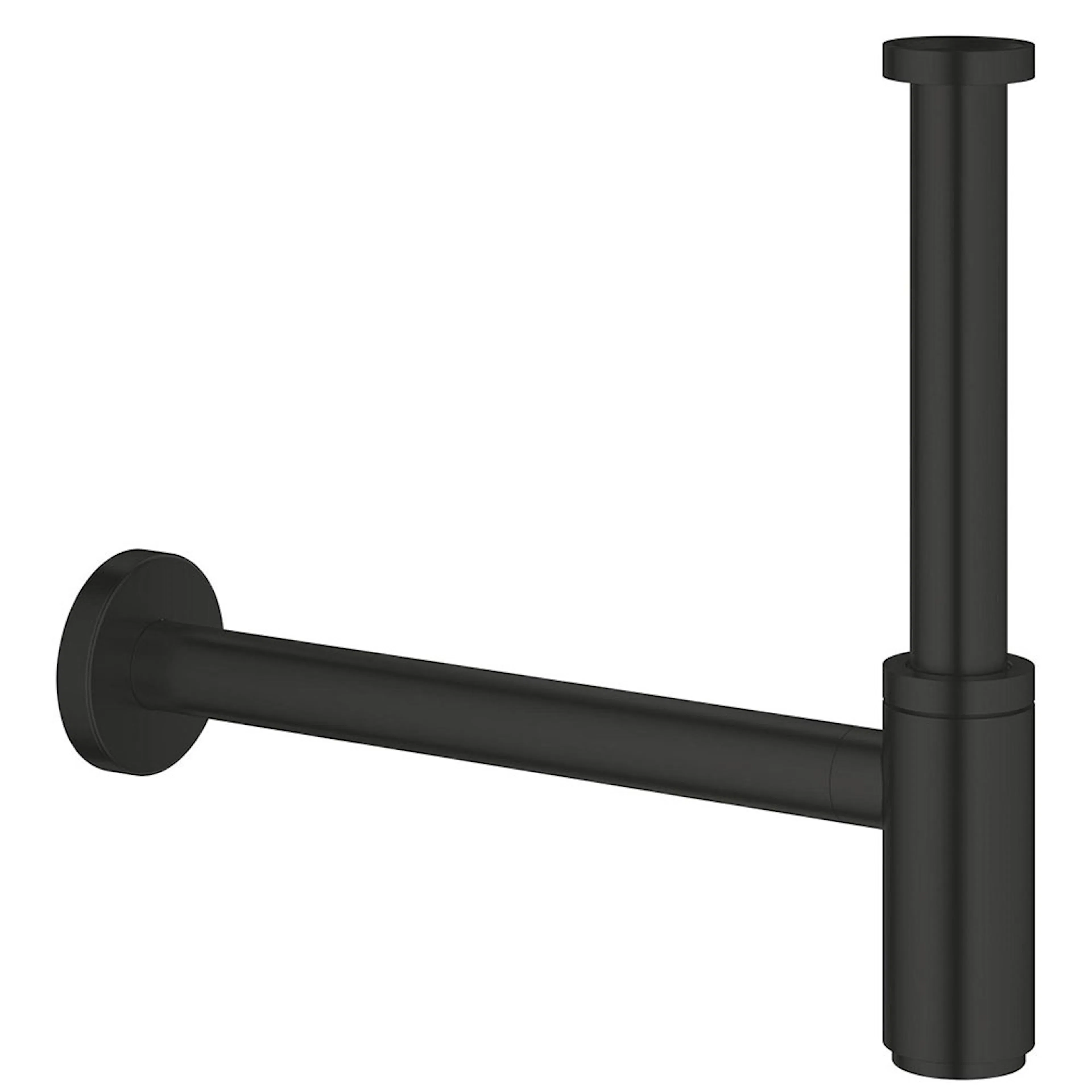 Vattenlås Grohe 1 1/4