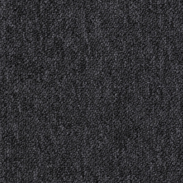 Teppeflis Tarkett Desso Essence AA90 9502 B1