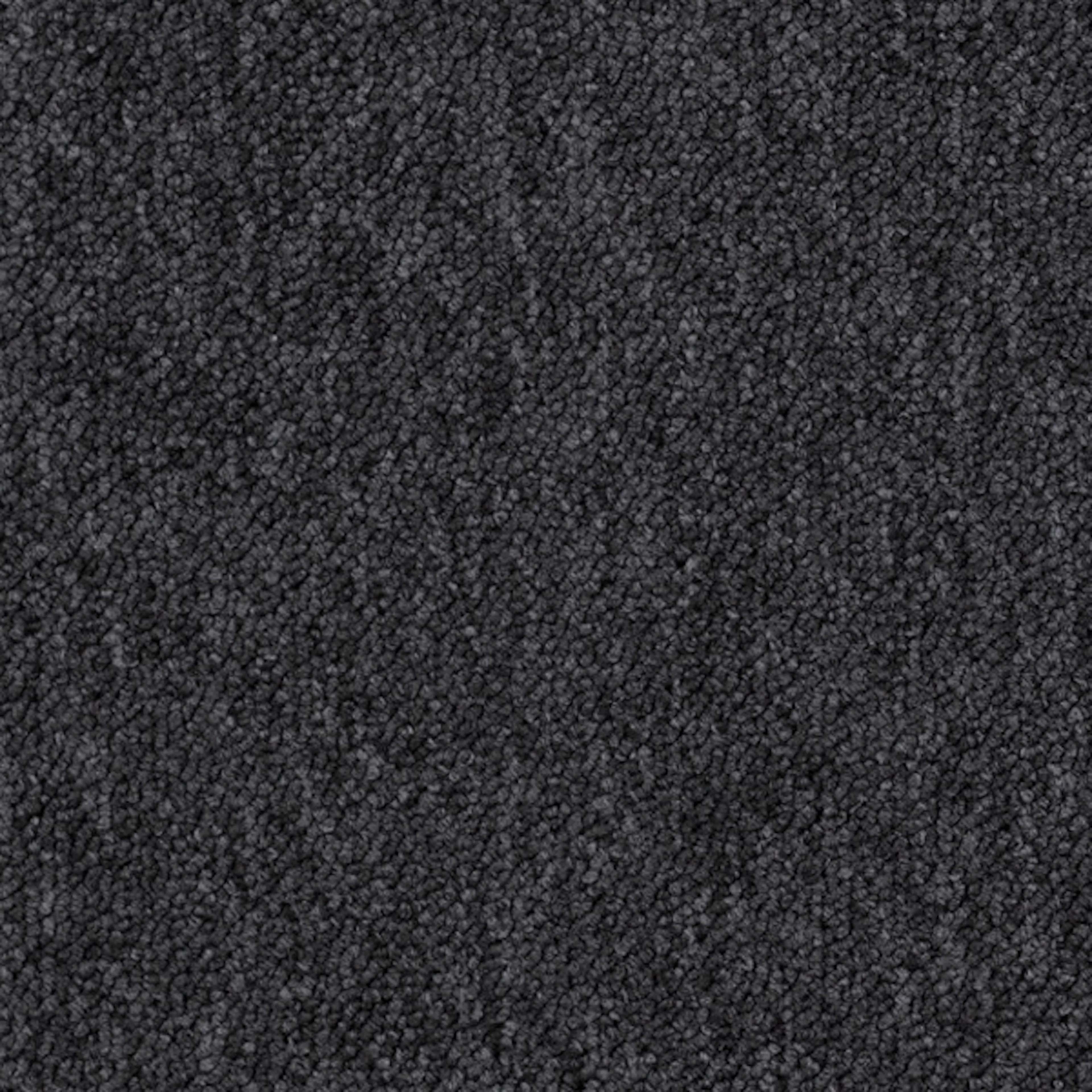 Teppeflis Tarkett Desso Essence AA90 9502 B1