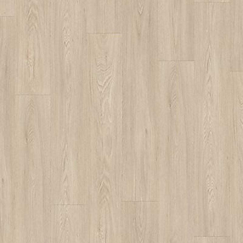 Vinylgulv Gerflor Virtuo 55 Rigid Acoustic Blomma Light - Eir