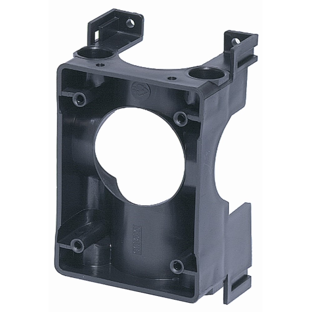 Monteringsramme Allaway CDS