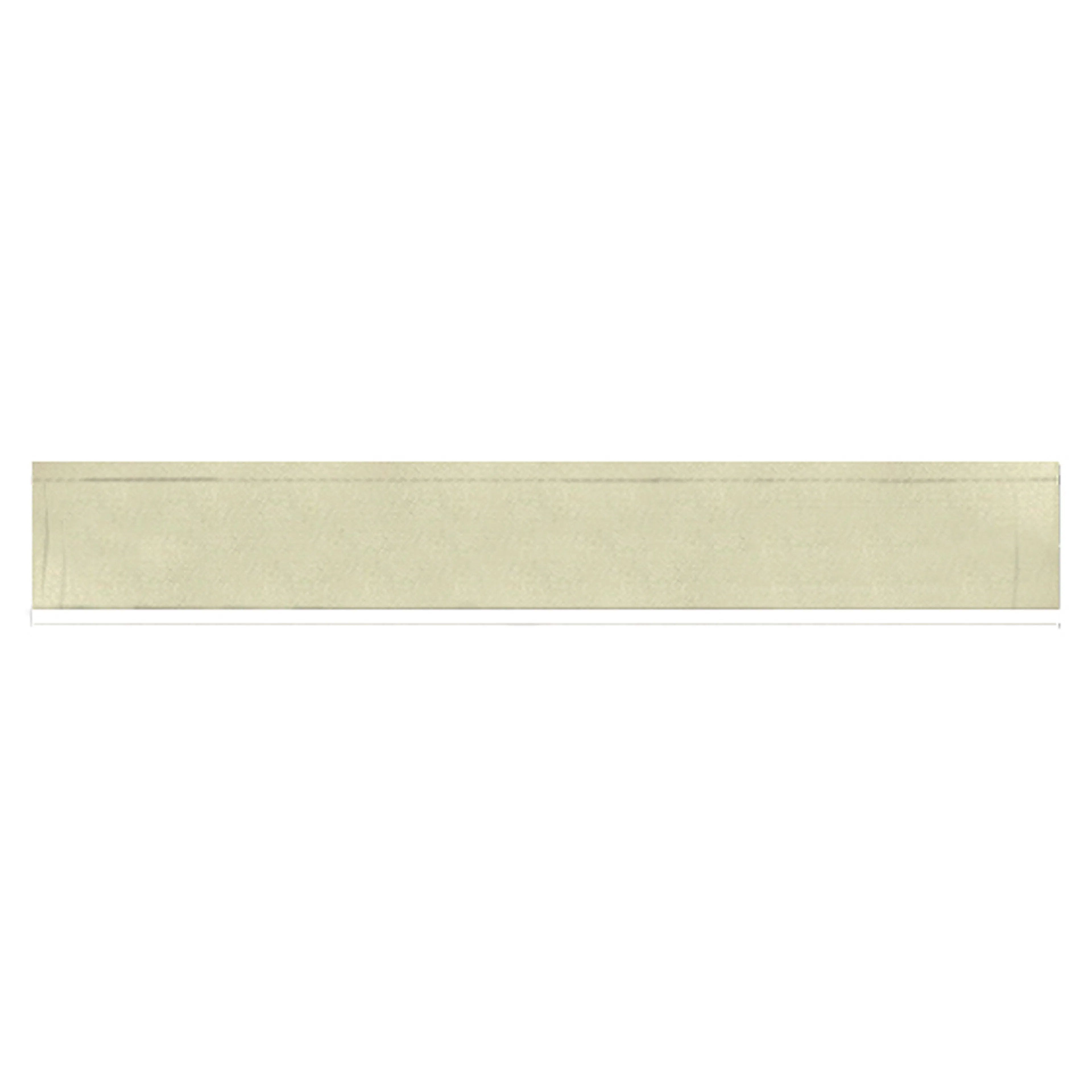 Beige 360
