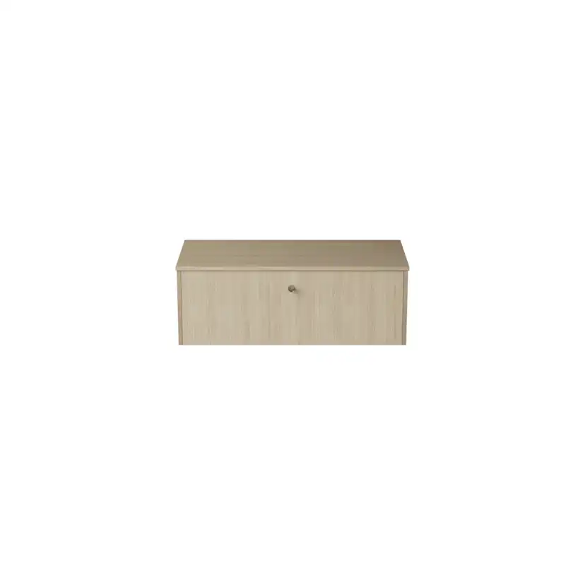 Kommode FOSSBAD New Block B90