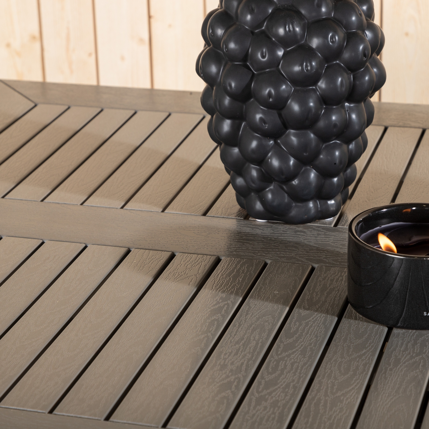 Hagebord Venture Home Albany 152-210