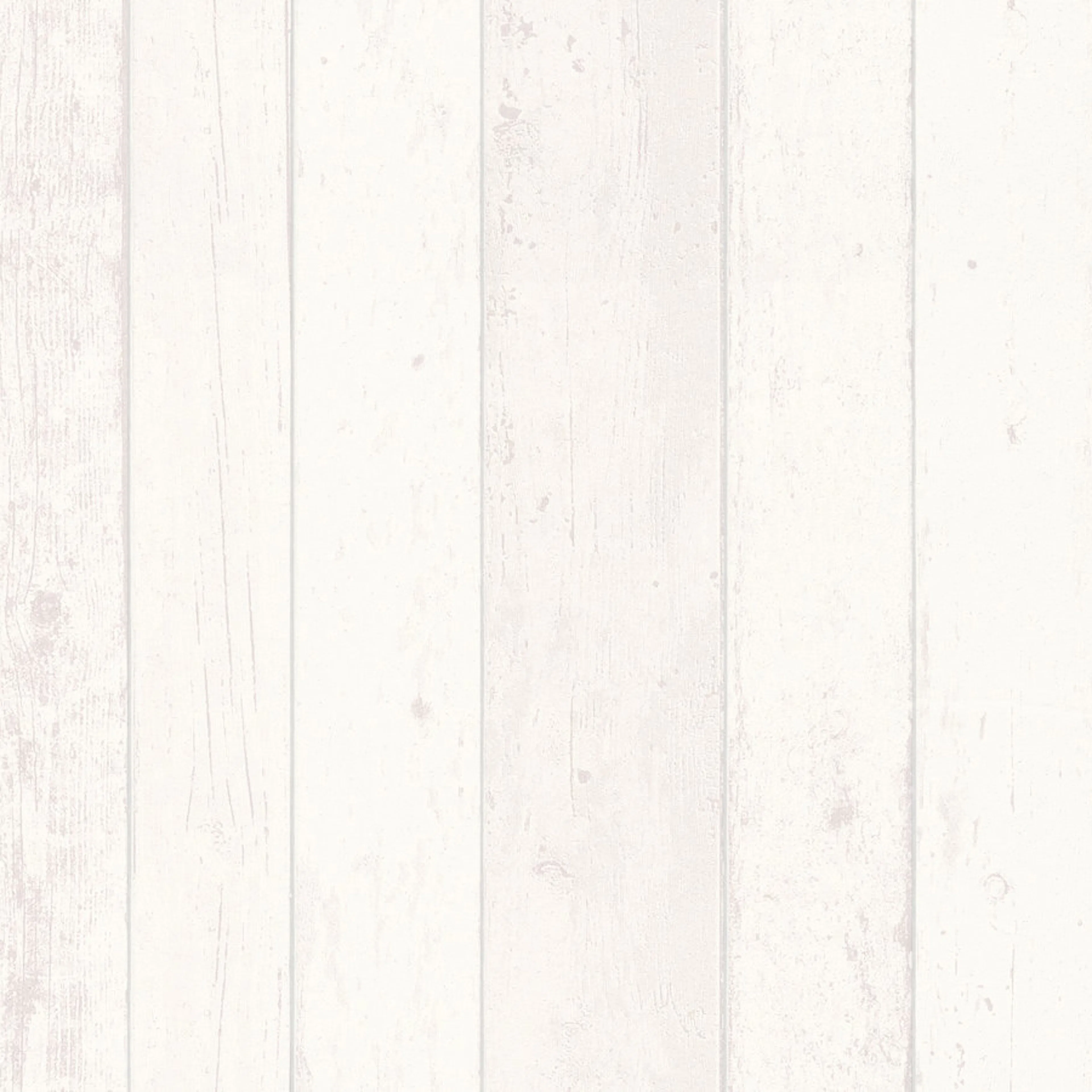 Tapet Living Walls Best of Wood´n Stone II T5046