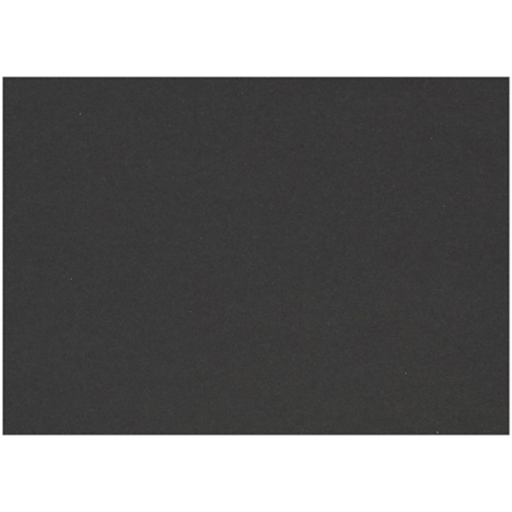 Dekorasjonskartong Creativ Company A6 105x148 mm 100 Ark/1 Pk