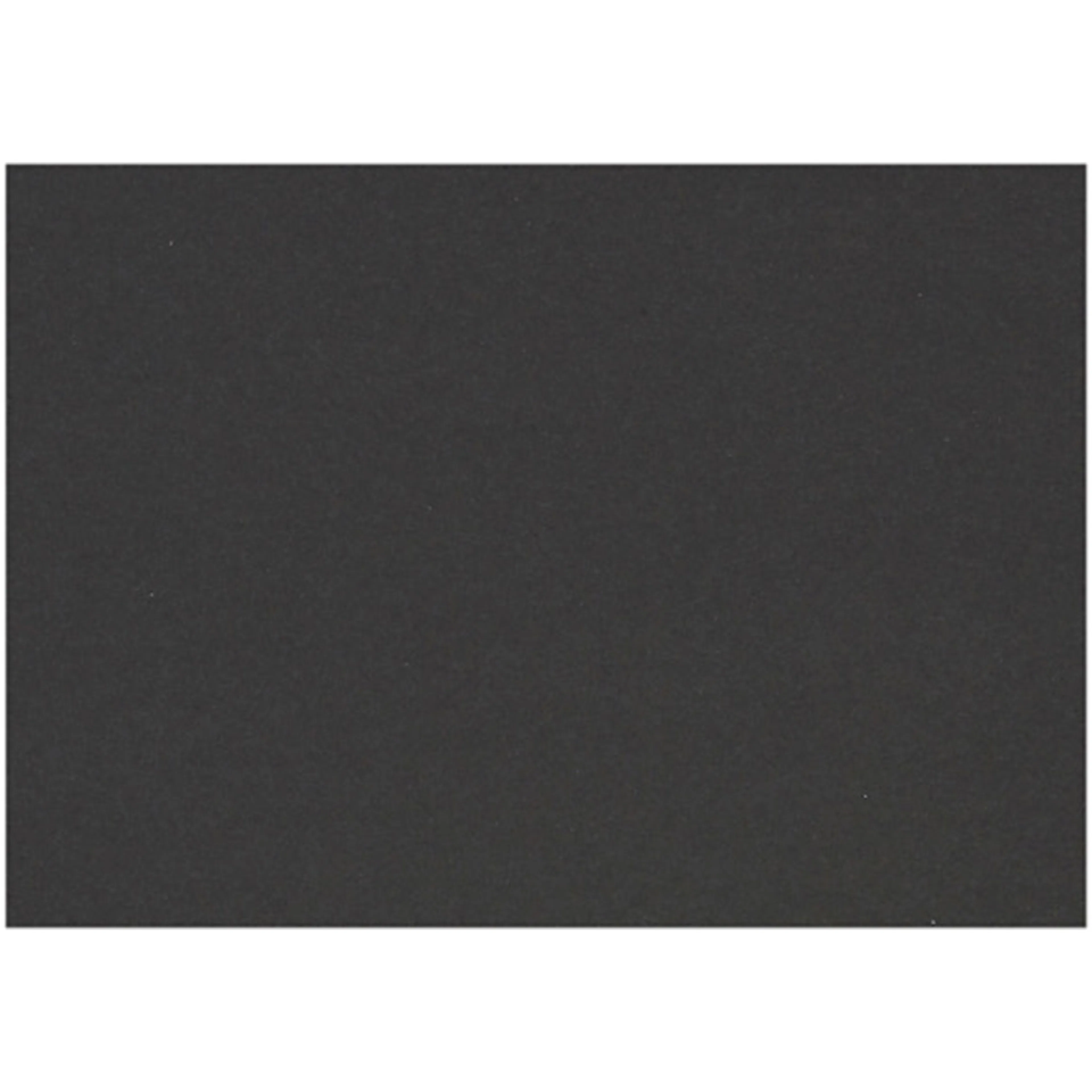 Dekorasjonskartong Creativ Company A6 105x148 mm 100 Ark/1 Pk