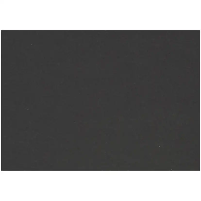 Dekorasjonskartong Creativ Company A6 105x148 mm 100 Ark/1 Pk