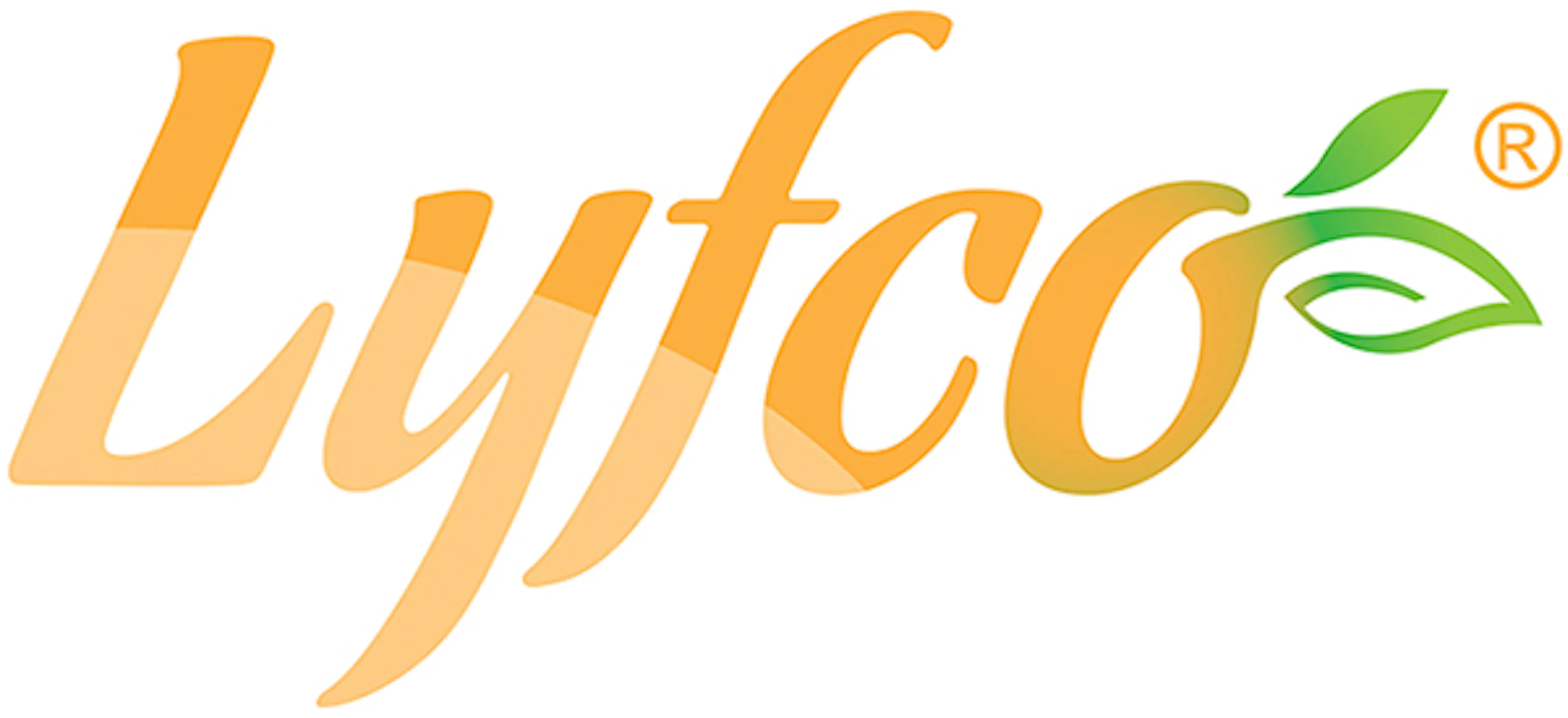 Lyfco logo