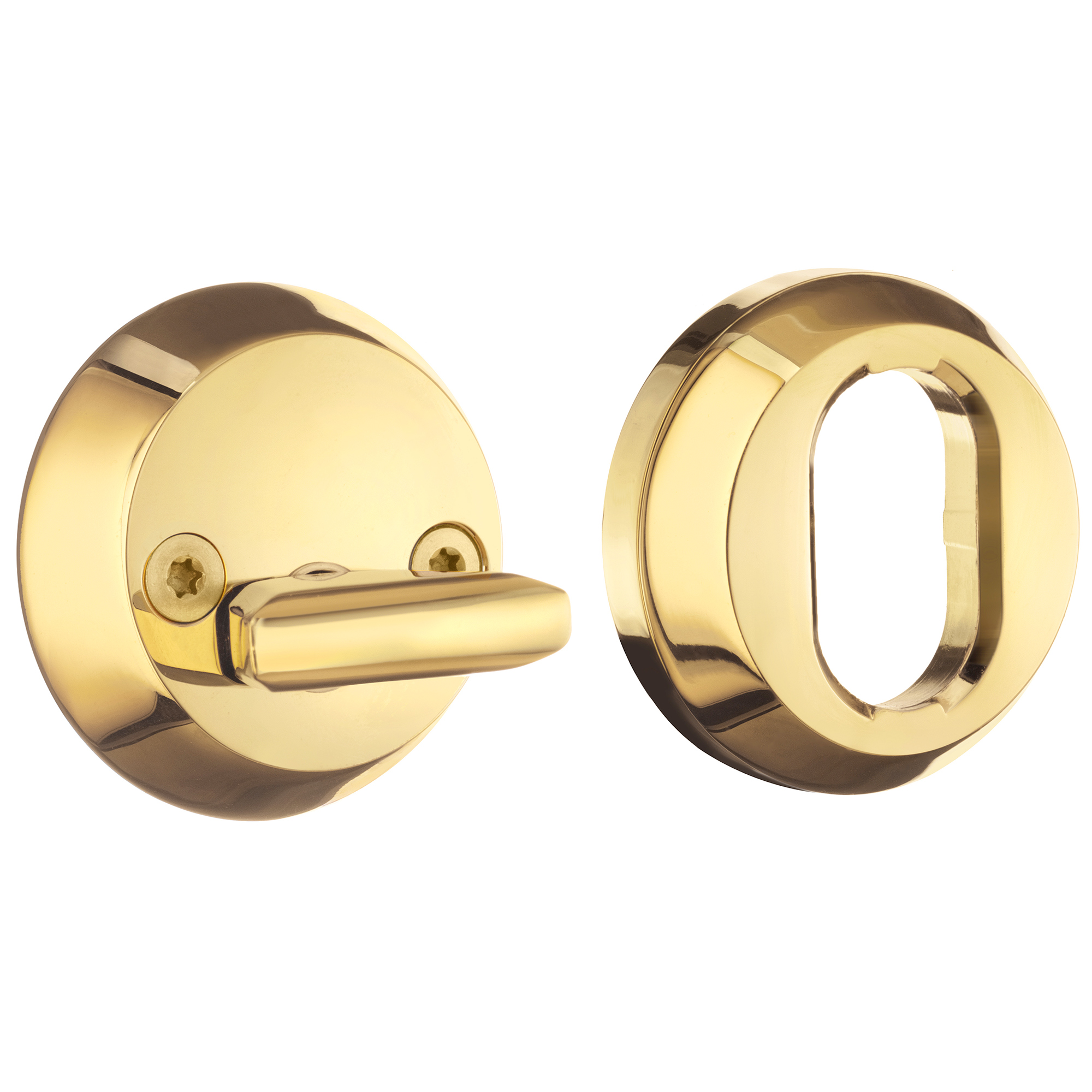 Sylindervrider/Universalring Beslagsboden 9-16 mm