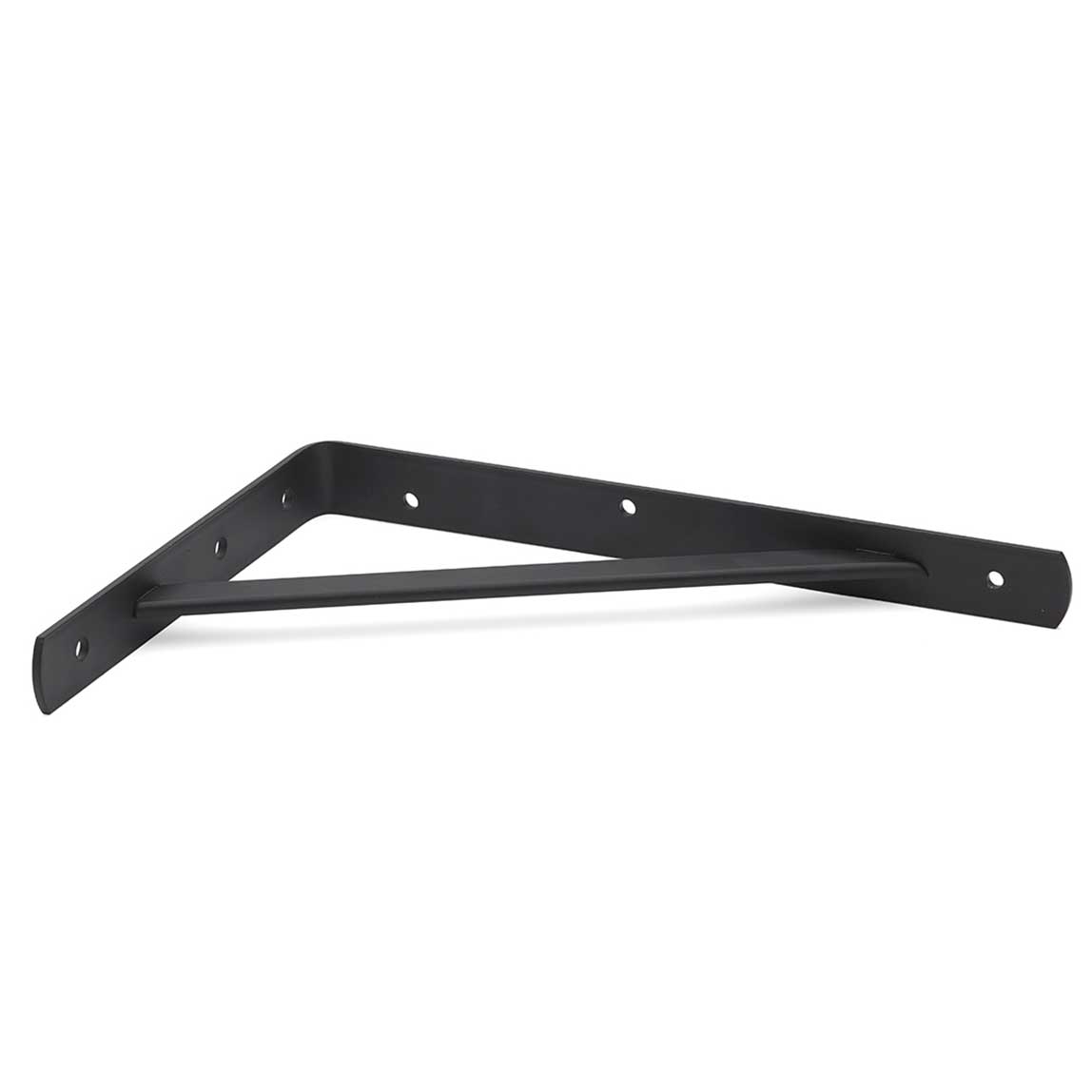 Hyllevinkel Habo 9 250X350