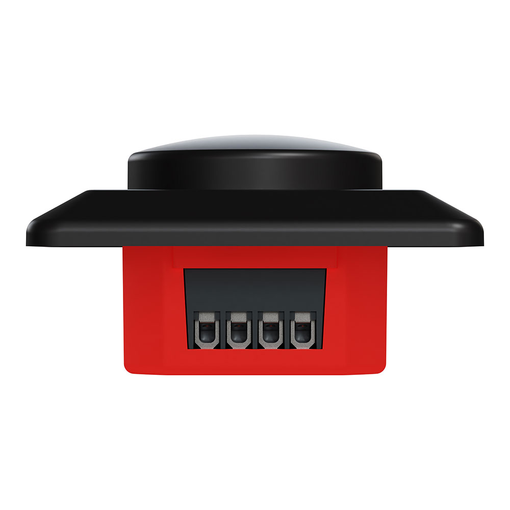 Dimmer Elko 370VA LED RS