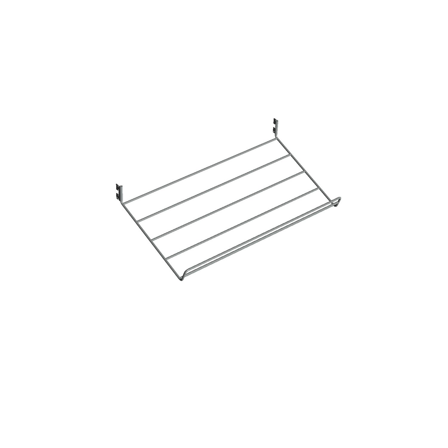 Skohylle Lundbergs Wide