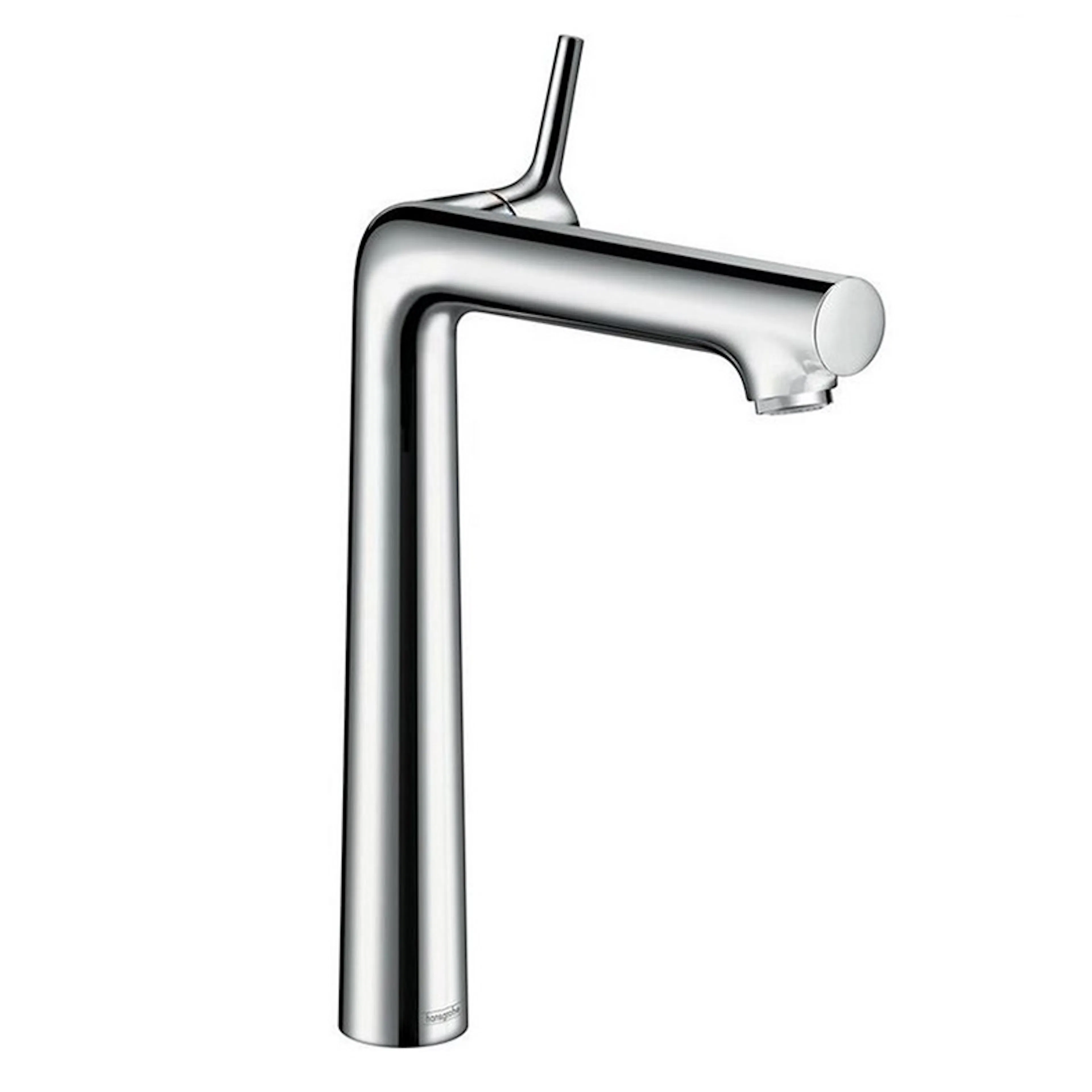 Servantbatteri Hansgrohe Talis S 250