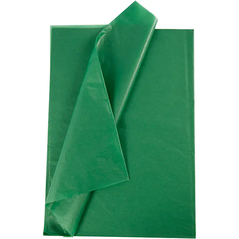 Silkepapir Creativ Company 50x70 cm 1 Pk