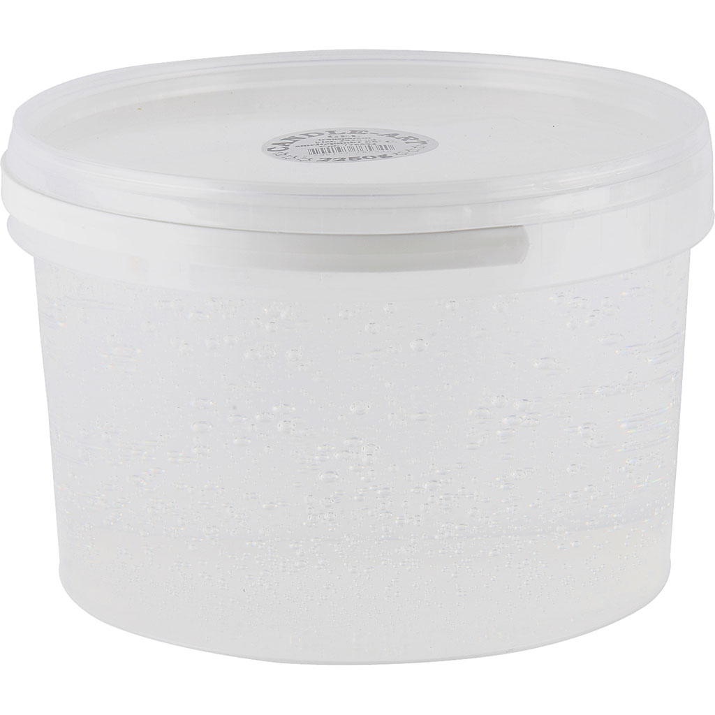 Gelevoks Creativ Company 2250 g/1 Pk