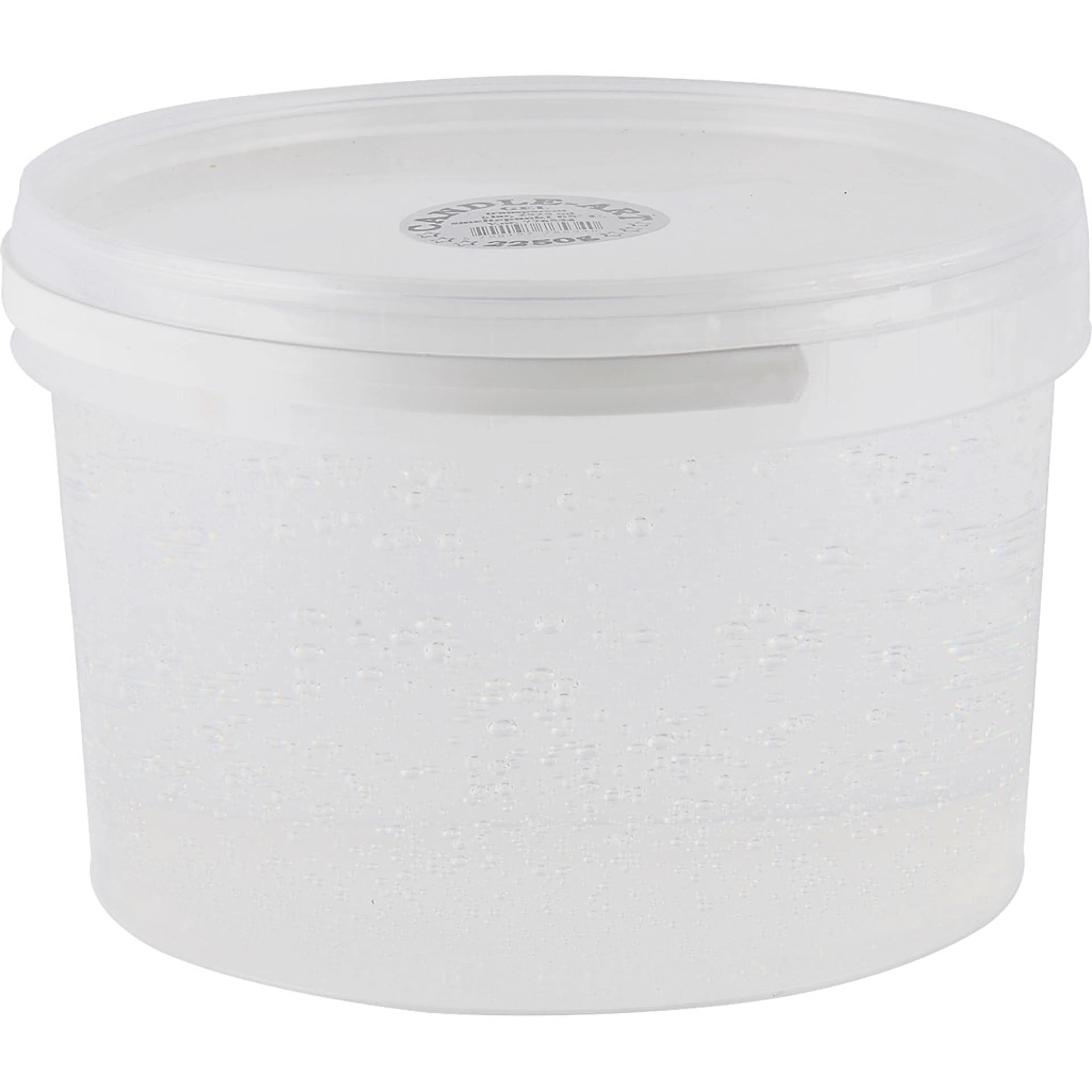 Gelevoks Creativ Company 2250 g/1 Pk