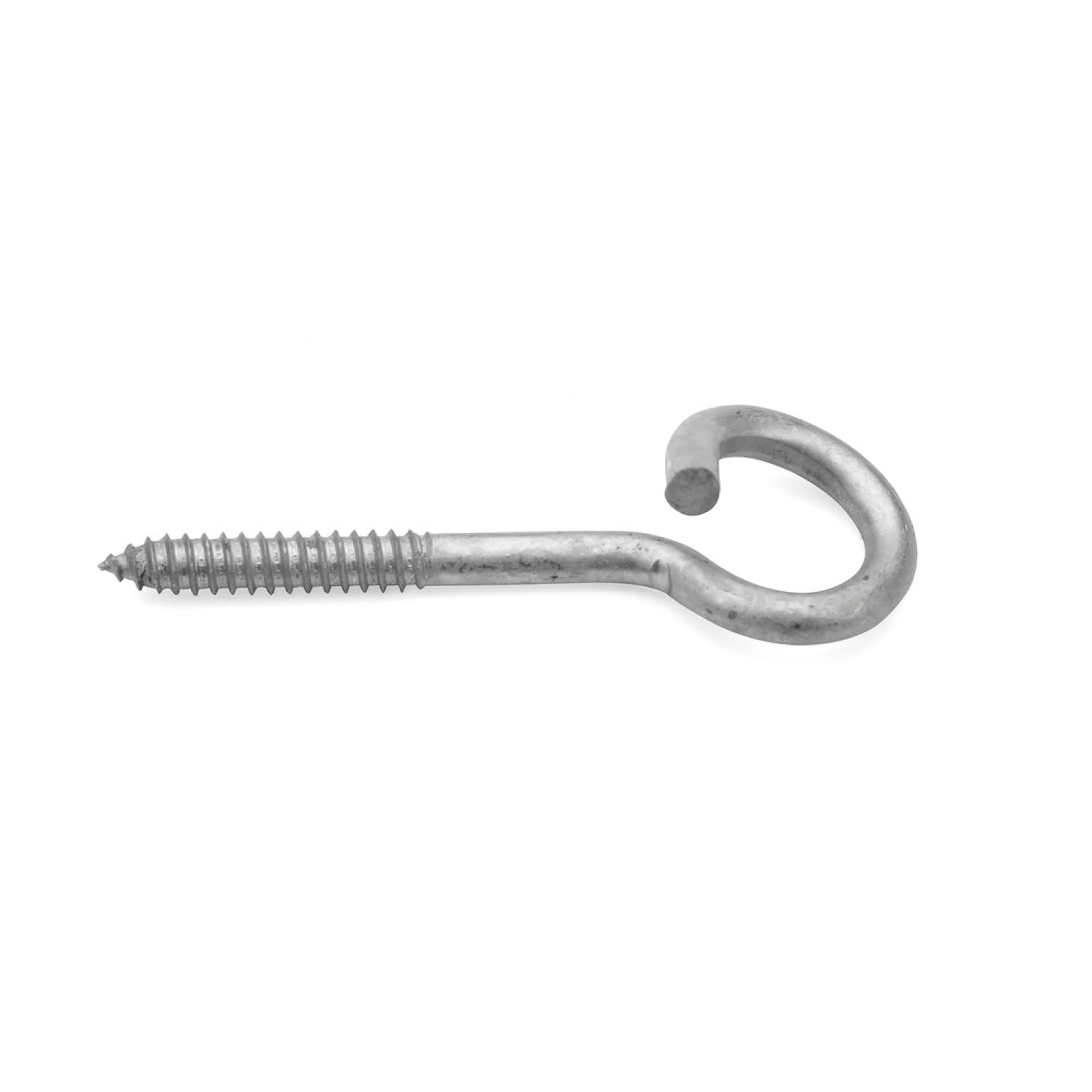 Krok Habo 160 mm