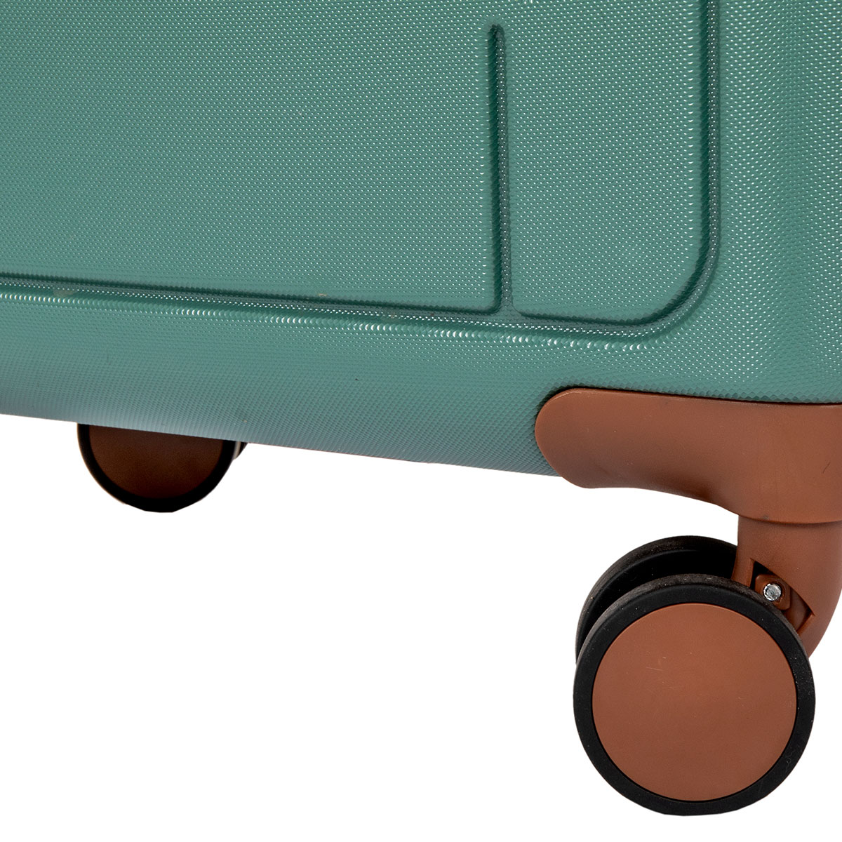 Kabinkoffert Cavalet Viken 55 cm