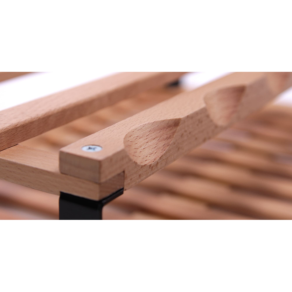 Hylle mQuvée Display WineCave