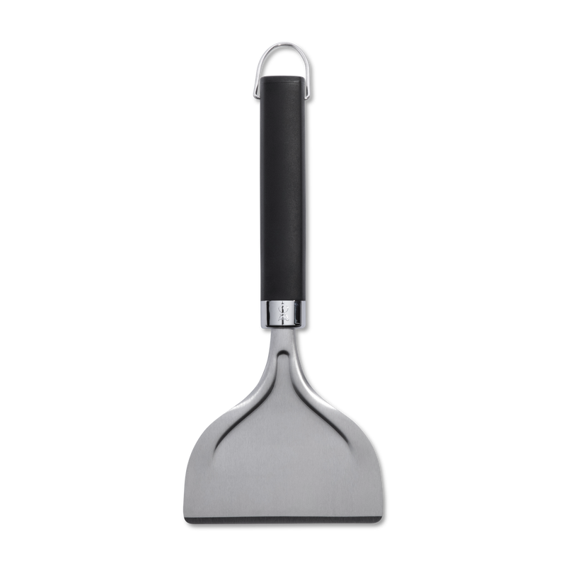 Stekebrett skrape Weber 6781